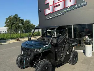 uforce 1000 pro à partir de 327 euros/mois