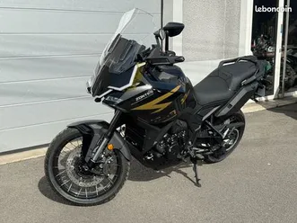 zontes 703 f touring