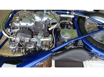 triumph bonneville 750 t140v 1976