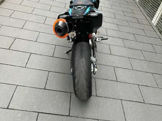 ktm 690 smc r