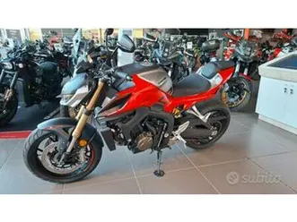 qj motor srk 800 4 cilindri