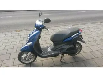 yamaha neos 2013, geel kenteken — scooters | yamaha — marktplaats