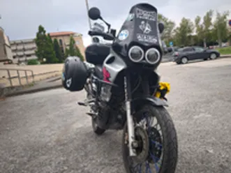 africa twin 750 rd07 1995