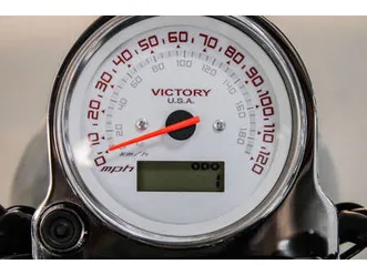 2010 victory hammer 8-ball