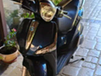 piaggio liberty 50 cc