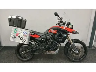 bmw f800gs 798 cc