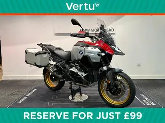 bmw r 1300 gs adventure panniers 1300 cc