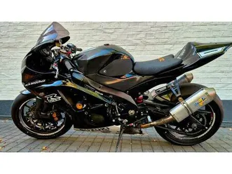 suzuki gsxr1000 k8 schlachtfest - siehe liste - preisreduzierung