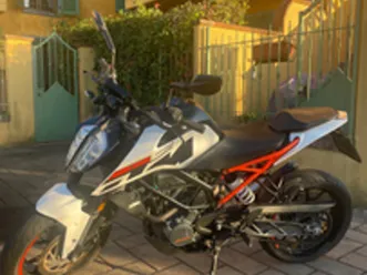 ben tenuta revisionata