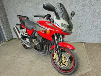 kawasaki zrx1200