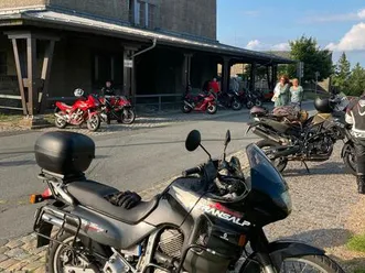 honda xl 600 v transalp pd10