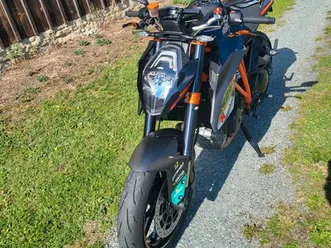 ktm 1290 super duke r