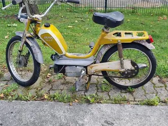 demm smily s 25 mofa