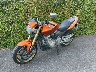 honda cb600f hornet pc 36