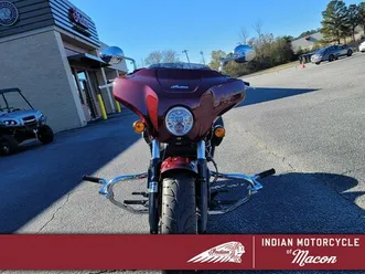 2021 indian motorcycle® scout® abs maroon metallic/crimson metallic
