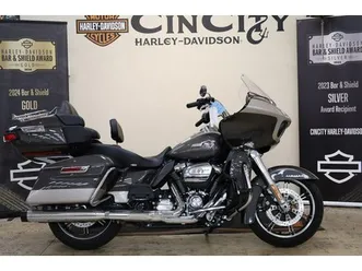 fltrk 2023 road glide® limited