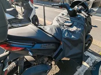 piaggio mp3 300 - 2024