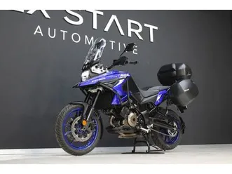 suzuki-dl-v-strom-1050-povoa-de-santo-adriao-e-olival-basto