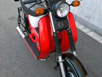 simson sr50/1 im sehr gutem zustand.