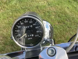 suzuki vs 1400