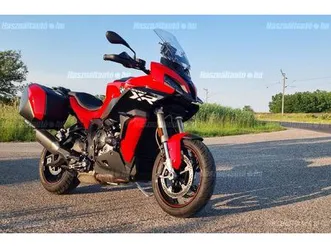 m billet pack - garanciális