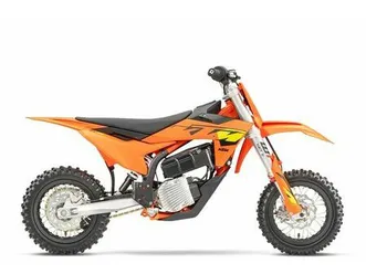 ktm sx-e 3