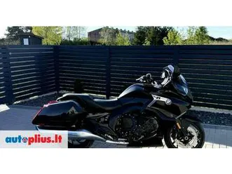 bmw k 1600 b 1649 cc, touring / sport touring
