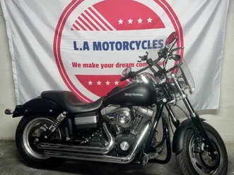 yamaha mt-01 2006 17mil kms 1700 cc