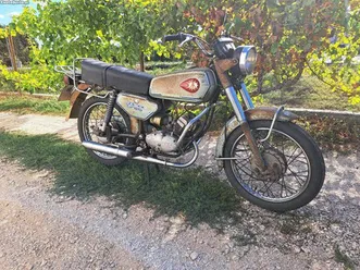 efs rx-500 com doc único