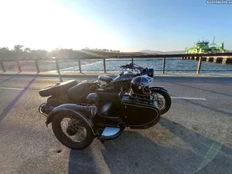 yamaha ténéré 700