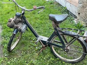 solex