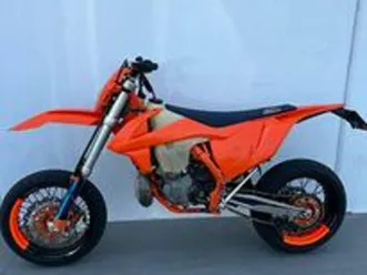 ktm300