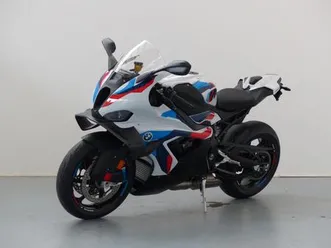 bmw m 1000 rr