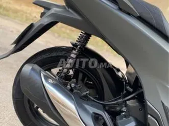 honda sh a vendre new