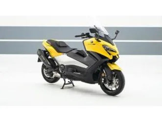 t-max 560 (2022 - 24)