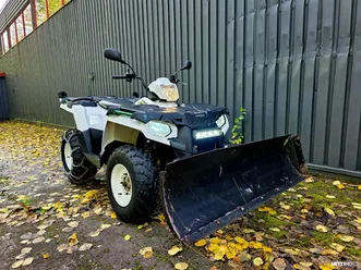 570 efi. eps. huollettu neliveto t-kortilla! *** rahoitus 0€ käsirahalla! ei kaskopakkoa! jopa 96k