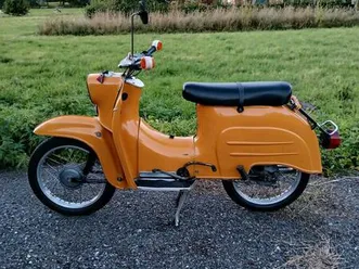 simson schwalbe kr51/2 orginal ddr