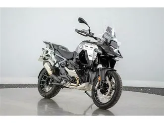 bmw r 1300 gs adventure te cardan euro 5 1300 cc