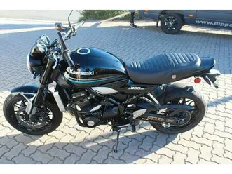kawasaki z 900 rs
