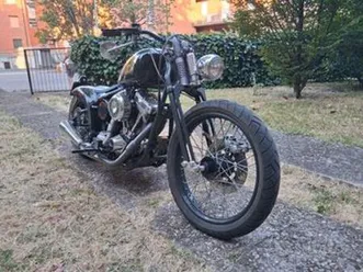 headbanger gypsy soul - 2016