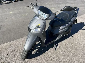 peugeot ostatní 125 i tweet 1.maj. servis 0, | sauto.cz