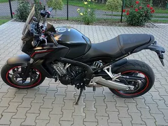 honda-cb650f-rok-2014-abs-stan-bdb-ksiazenice
