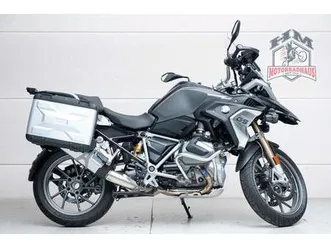 bmw r1250 gs