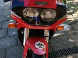 suzuki gsx r-sportowy żary