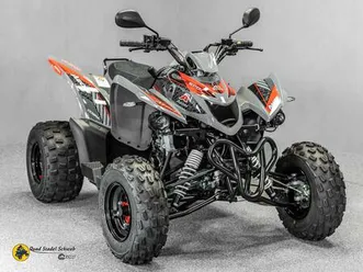 aeon cobra 422 sx * keine sm 420 421 400