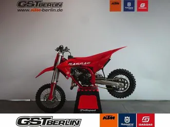 gasgas mc 65 mj.2024