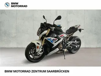 bmw s 1000 r