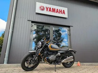 bmw r12 35 kw gedrosselt