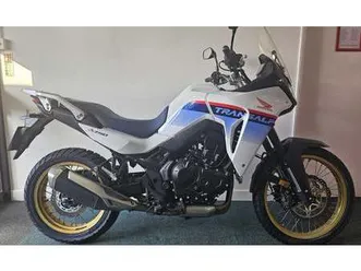 used honda xl750 transalp for sale in canterbury