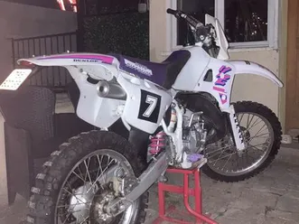 125-yz-1991-homologuer-jld-moteur-cote-a